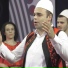 Shkodran Shala