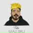 Mali Bru