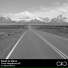 Road To Mana (Betoko Remix)