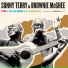 Sonny Terry