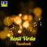 Renti Virda