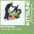 Patawawa