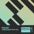 Exolight