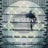 Crescent