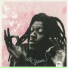 Cheikh Lo