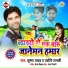 Krishana Yadav