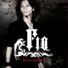 Fiq