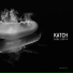 Katch