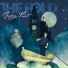 The Fold