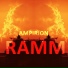 Ampirion