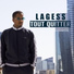 Lagess