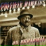 Coleman Hawkins