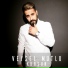 Veysel Mutlu
