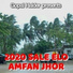 Gopal Halder