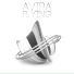 Avipa