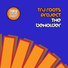Tru Roots Project
