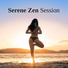 The White Noise Zen & Meditation Sound Lab