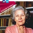 Pascale Lismonde, Jacqueline de Romilly
