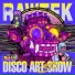 Rawtek