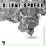 Silent Sphere