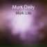 Murk Daily