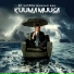Kuuma Muusa