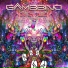 GamBBino