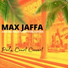 Max Jaffa, The Palm Court Orchestra