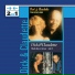 Dick Farney, Claudette Soares