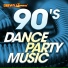 Danceteria