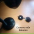 Babenko