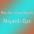 Nurlan Ziyadoğlu