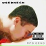 USEDNECK