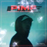 Pimf
