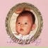 Lil 9ap