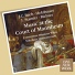 Nikolaus Harnoncourt & Concentus musicus Wien