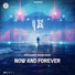 Refuzion, Sound Rush