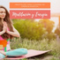 Meditar Profundamente