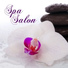 Musique Zen Garden