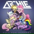 Archie.V