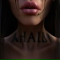 Khalbibi
