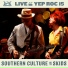 Southern Culture on the Skids