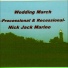 Nick Marino