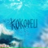 Kokopeli