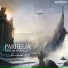 Parhelia
