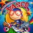 Vasco
