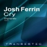 Josh Ferrin