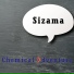 Sizama