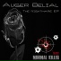 Auger Belial