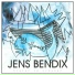 Jens Bendix